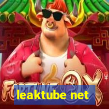 leaktube net